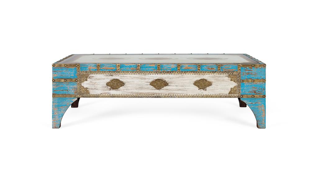 Couchtisc